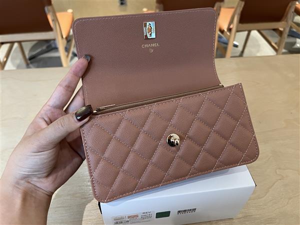 2026131222329638 590